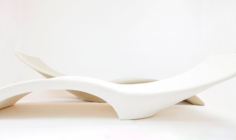 xr:d:DAFt3gBws_Q:30,j:1897543635547418142,t:23090818