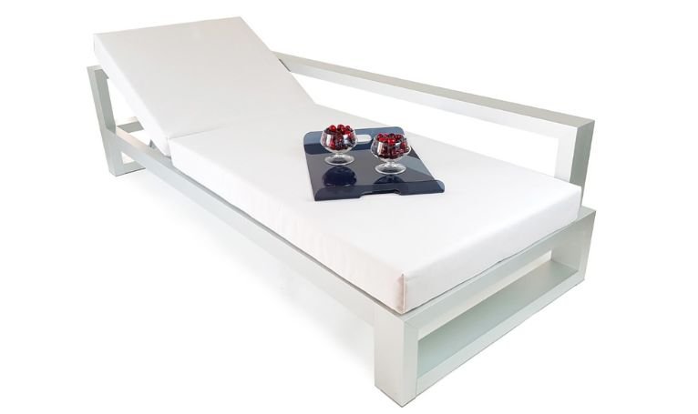 xr:d:DAFt3gBws_Q:36,j:4841771976441574407,t:23090913