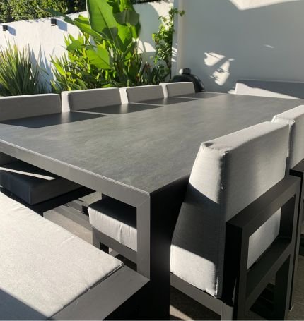 xr:d:DAFr0RLyxdk:52,j:8666453961584988618,t:23090914