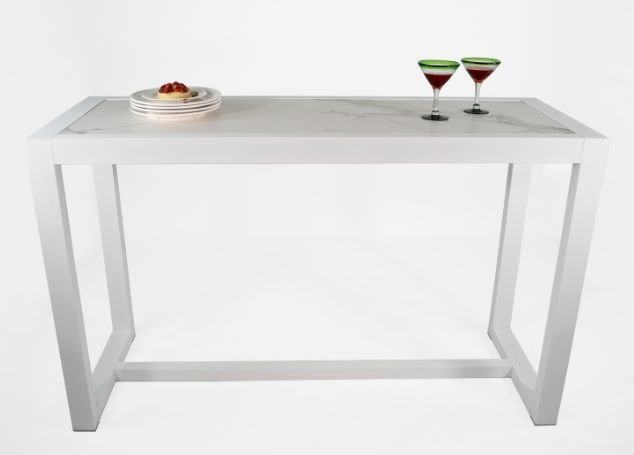 xr:d:DAFt3nBUgTI:34,j:5856207799116808367,t:23090915