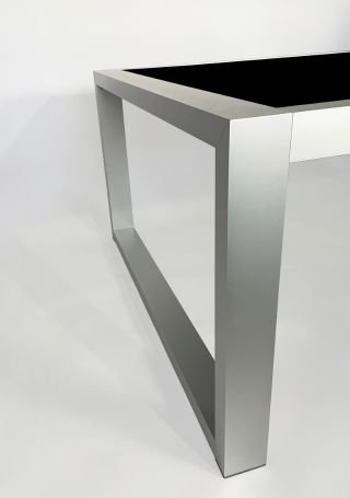 xr:d:DAFr0Q1b2K0:49,j:2852306846127901452,t:23090914