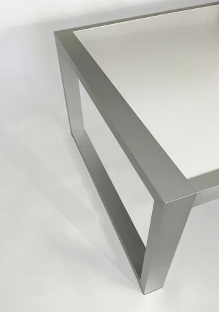 xr:d:DAFr0Q1b2K0:49,j:2852306846127901452,t:23090914