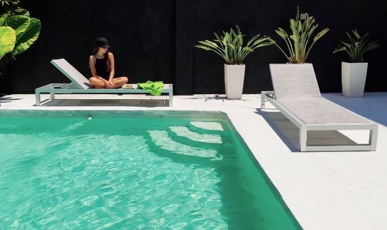 xr:d:DAFt3gBws_Q:32,j:4856408596226830843,t:23090819