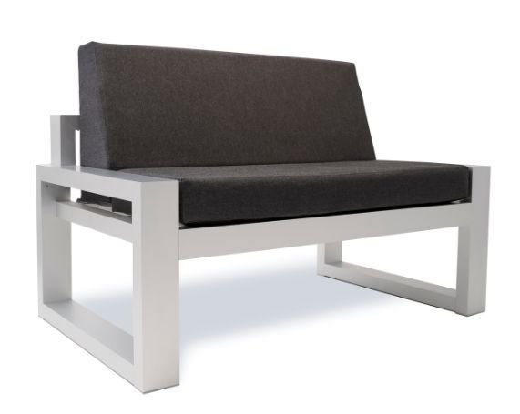 xr:d:DAFt3lWEpoc:40,j:1005830997577895963,t:23090914