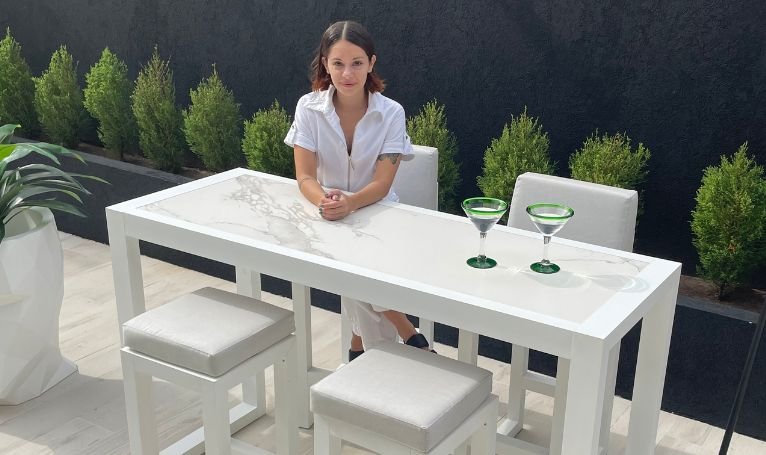 xr:d:DAFt3gBws_Q:48,j:2346777792605027042,t:23090915