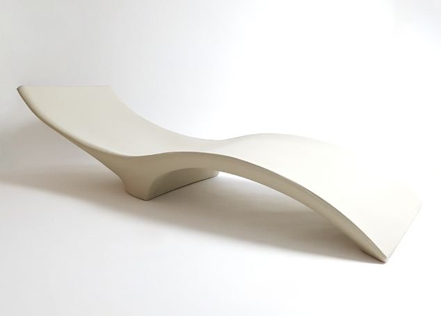 xr:d:DAFt3nBUgTI:20,j:2228558213109240963,t:23090819