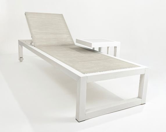 xr:d:DAFt3lWEpoc:32,j:3971451268859378403,t:23090819