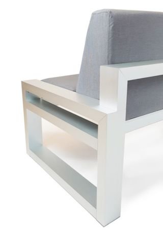 xr:d:DAFr0Q1b2K0:51,j:2633882260421359333,t:23090914