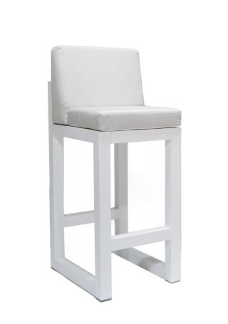 xr:d:DAFr0Q1b2K0:59,j:4835016583107206034,t:23090915