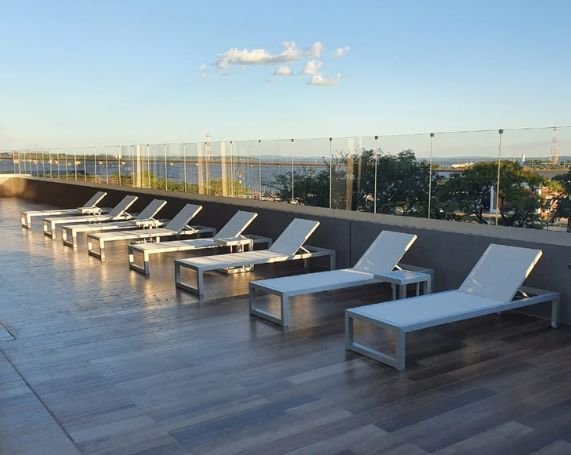 xr:d:DAFt3lWEpoc:32,j:3971451268859378403,t:23090819