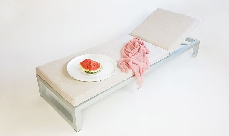 xr:d:DAFt3gBws_Q:34,j:2852306840836809628,t:23090913