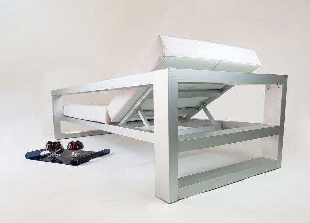 xr:d:DAFt3nBUgTI:25,j:4835016578684996907,t:23090914