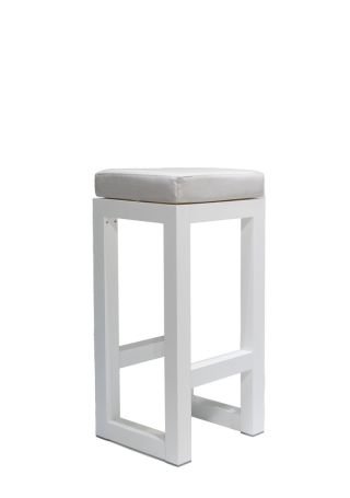 xr:d:DAFr0Q1b2K0:59,j:4835016583107206034,t:23090915