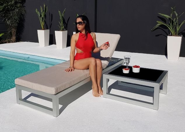 xr:d:DAFt3nBUgTI:23,j:793035911705375263,t:23090913