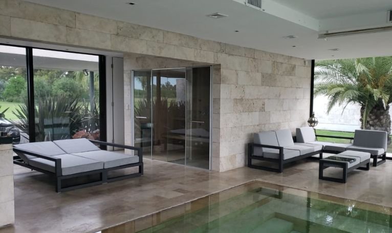 xr:d:DAFt3gBws_Q:38,j:4239415528536082467,t:23090914