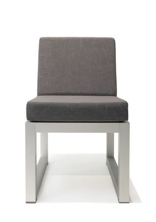 xr:d:DAFr0Q1b2K0:51,j:2633882260421359333,t:23090914