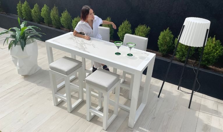 xr:d:DAFt3gBws_Q:48,j:2346777792605027042,t:23090915