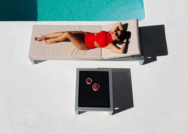 xr:d:DAFt3nBUgTI:23,j:793035911705375263,t:23090913