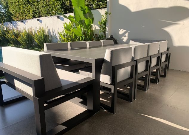 xr:d:DAFt3nBUgTI:32,j:8003298921531622643,t:23090915