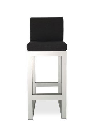 xr:d:DAFr0Q1b2K0:59,j:4835016583107206034,t:23090915