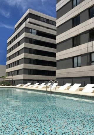 xr:d:DAFr0Q1b2K0:47,j:4994894283639053260,t:23090819