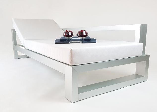 xr:d:DAFt3nBUgTI:28,j:5687322807801154100,t:23090914