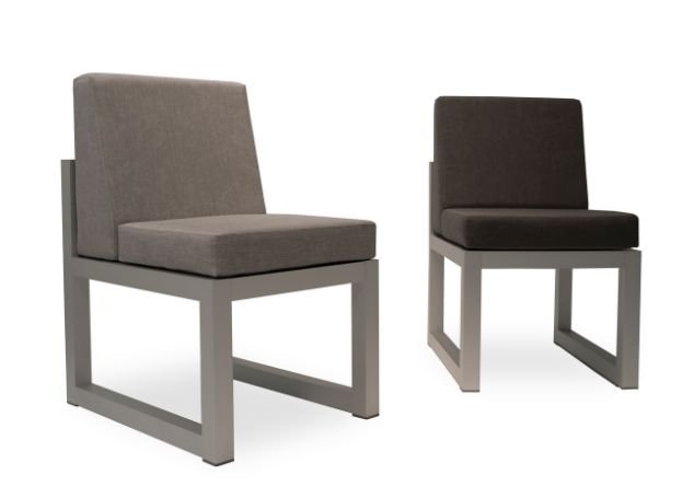 xr:d:DAFt3nBUgTI:32,j:8003298921531622643,t:23090915