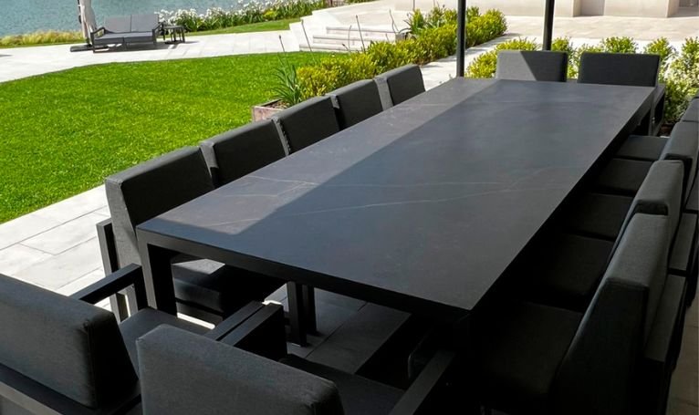 xr:d:DAFt3gBws_Q:43,j:4841771984184436895,t:23090915