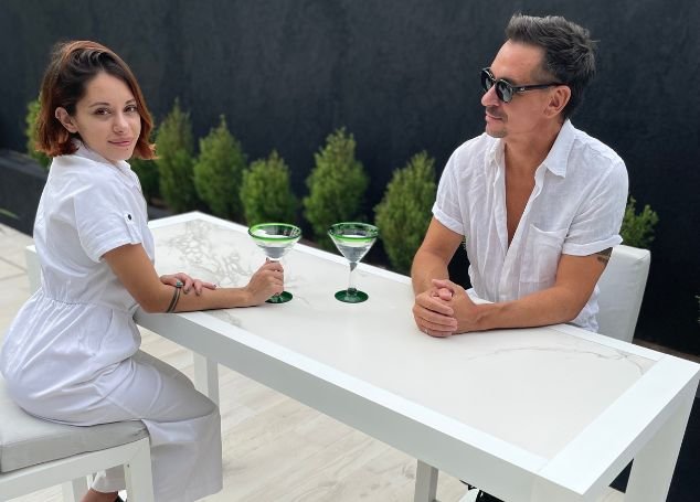 xr:d:DAFt3nBUgTI:34,j:5856207799116808367,t:23090915