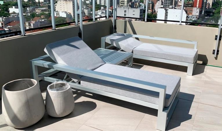 xr:d:DAFt3gBws_Q:36,j:4841771976441574407,t:23090913