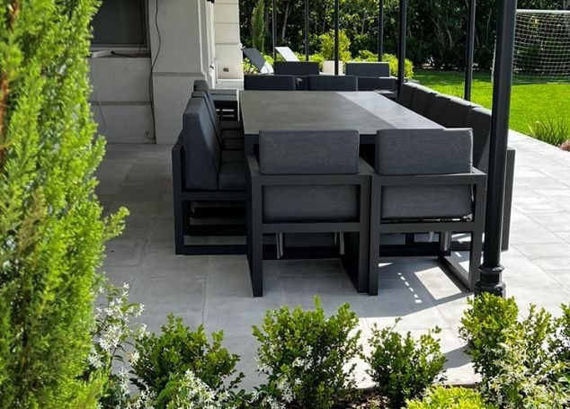 xr:d:DAFt3nBUgTI:32,j:8003298921531622643,t:23090915