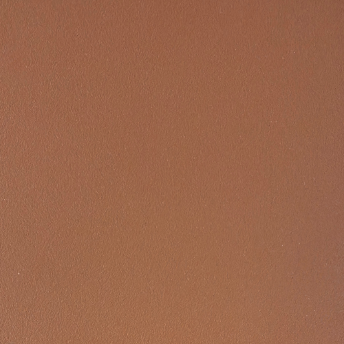 Terracota Microtexturado