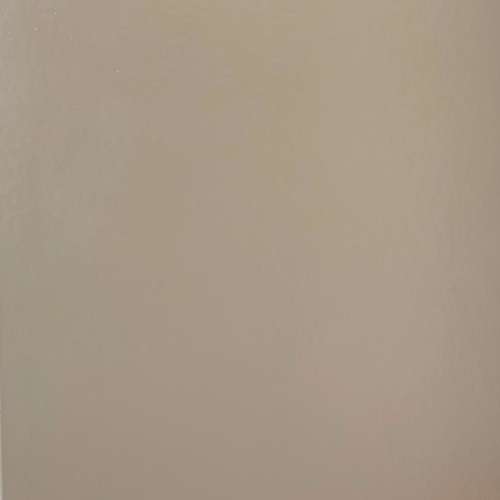 Greige Termolacado Semimate