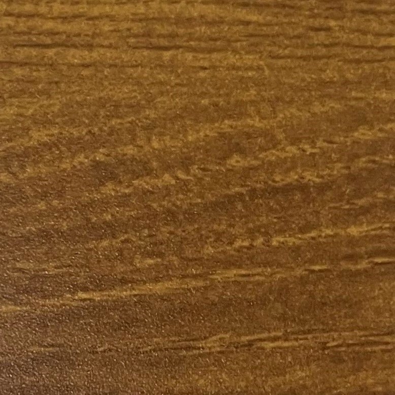 Símil Madera Roble Claro