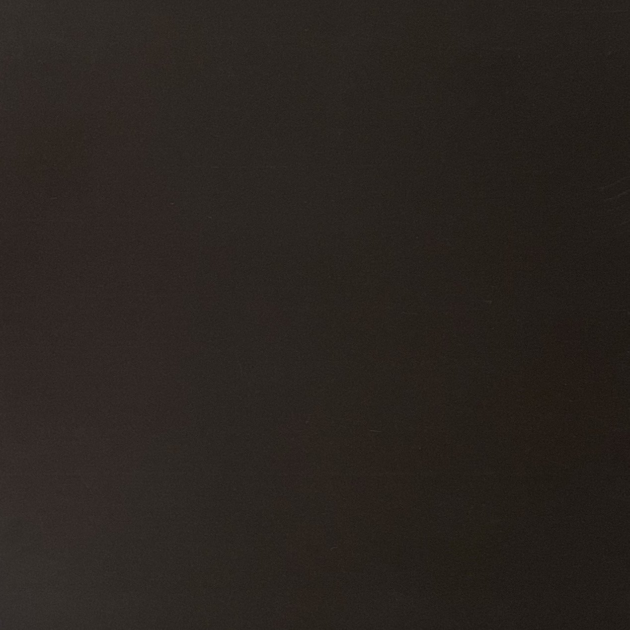 Bronze Black anodizado