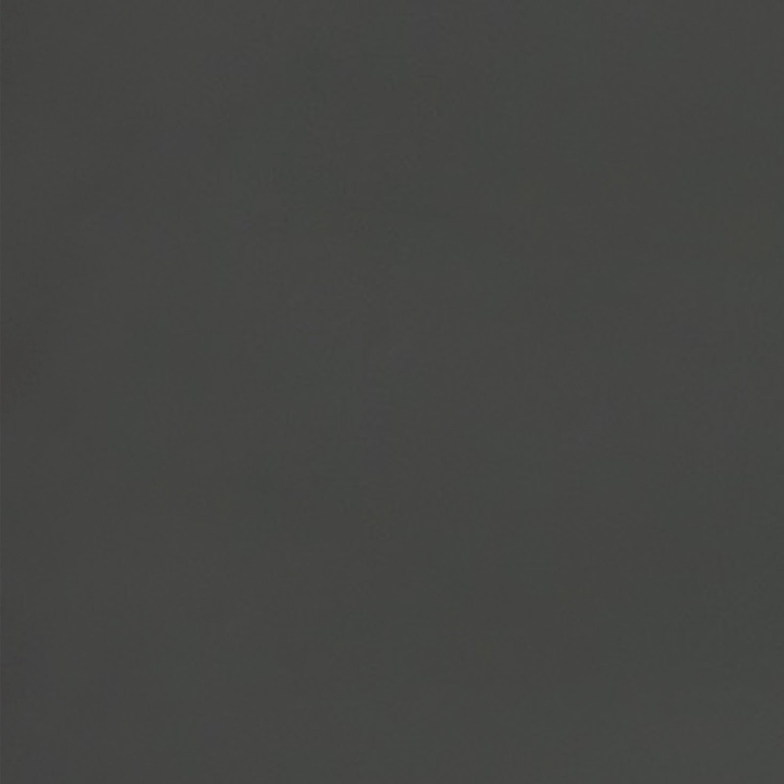 Gris Grafito microtexturado