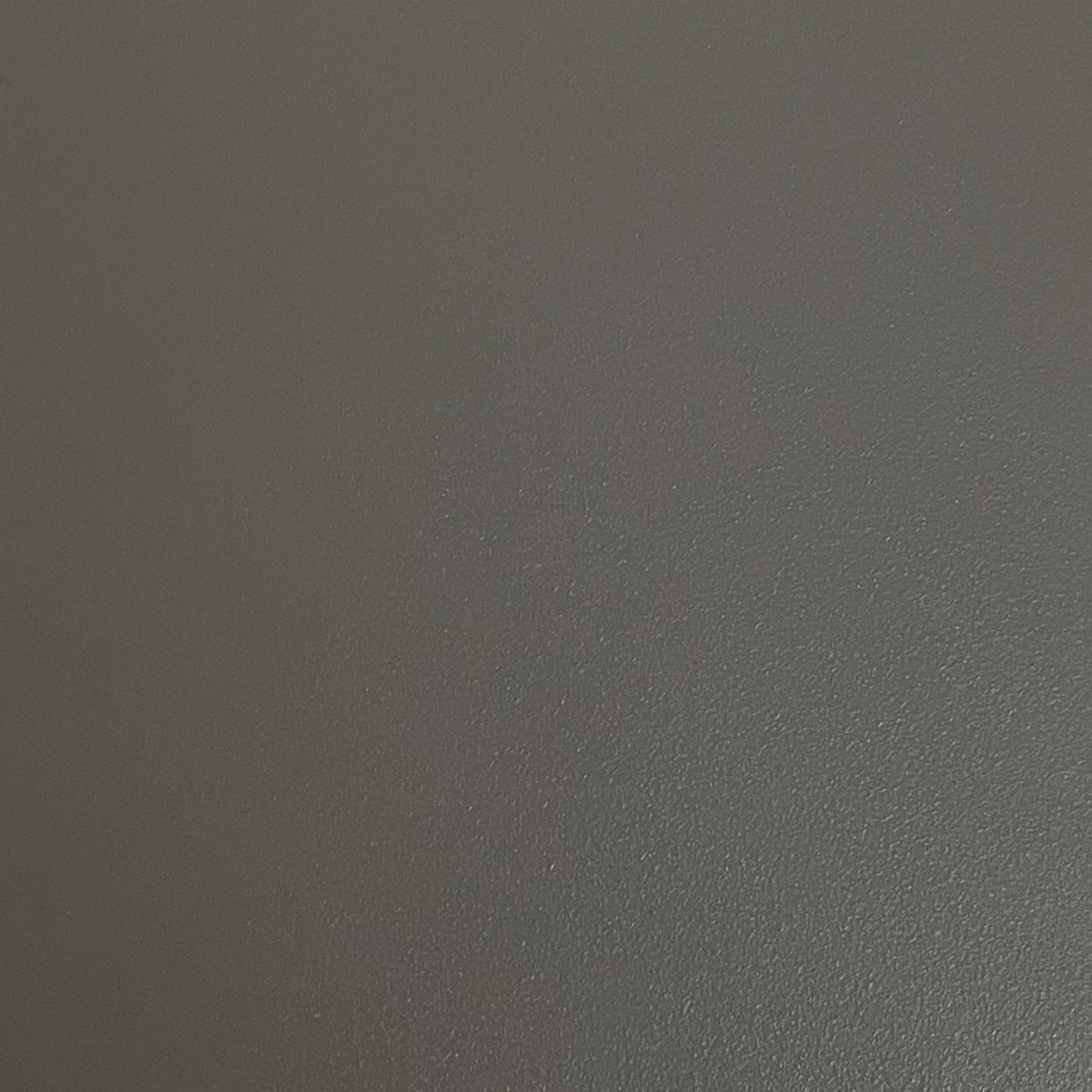 Visón microtexturado