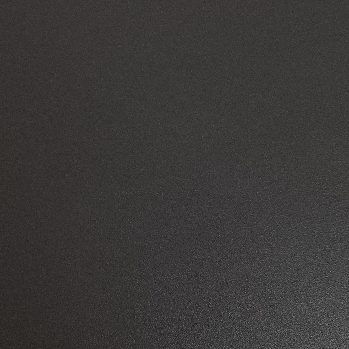 Gris grafito microtexturado