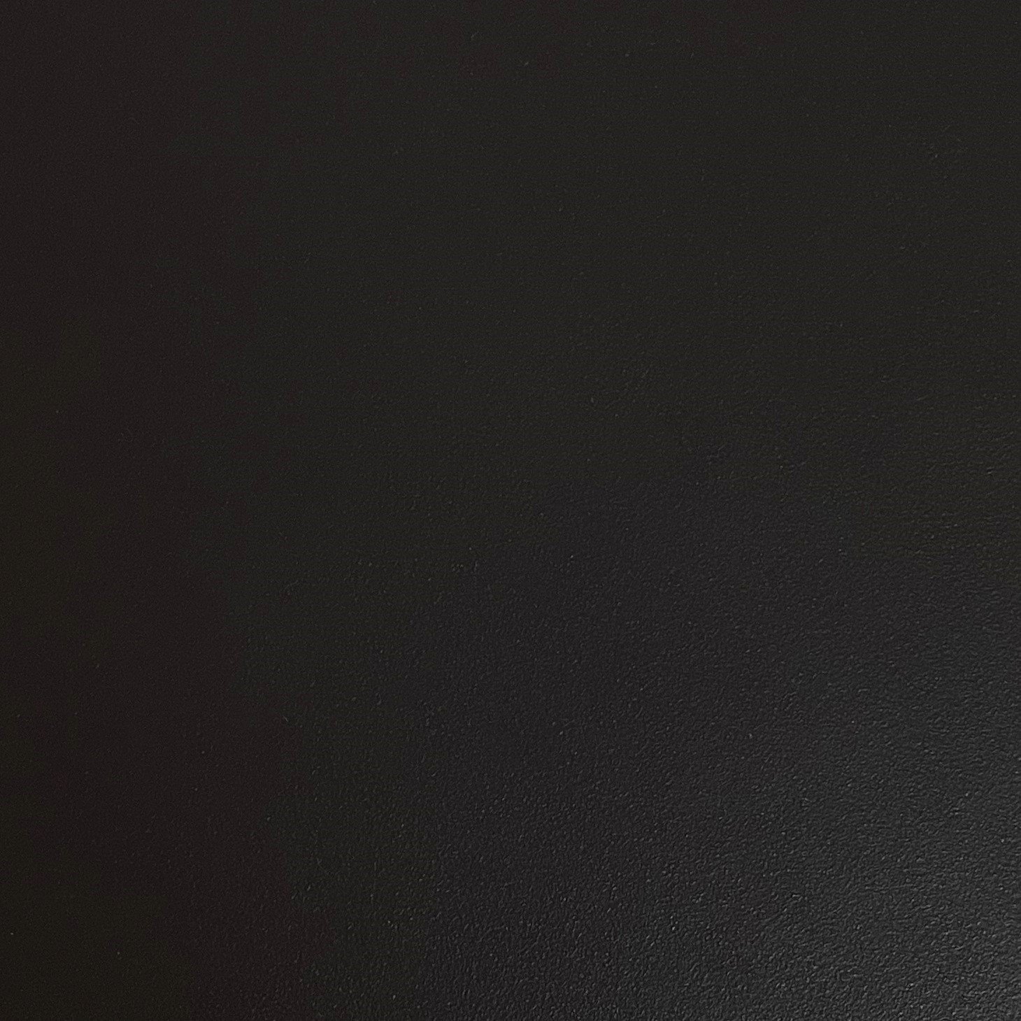 Negro microtexturado