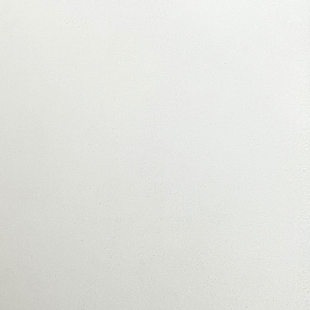 Blanco microtexturado