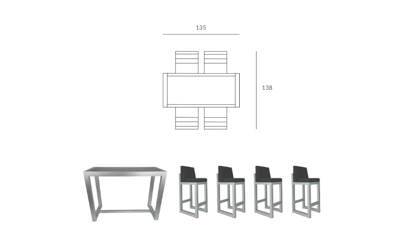 Set #29 - Bar Aima