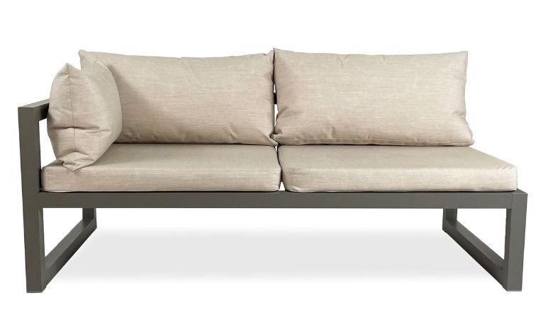 xr:d:DAFt3gBws_Q:12,j:2923238440213224358,t:23090815