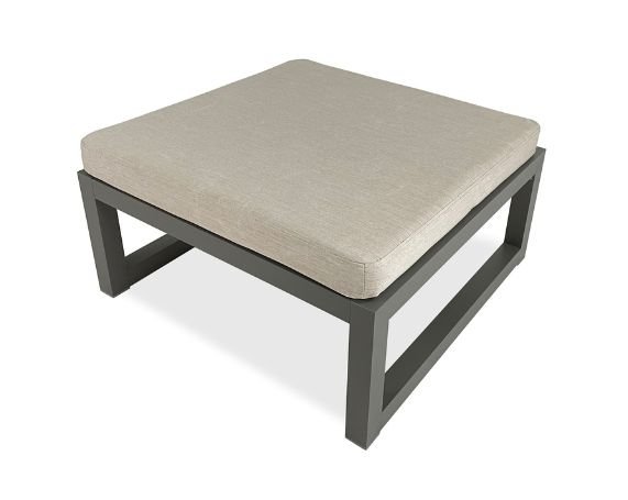 xr:d:DAFt3lWEpoc:8,j:7003499703446750414,t:23090815