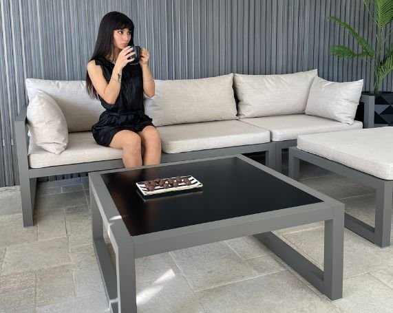 xr:d:DAFt3lWEpoc:8,j:7003499703446750414,t:23090815