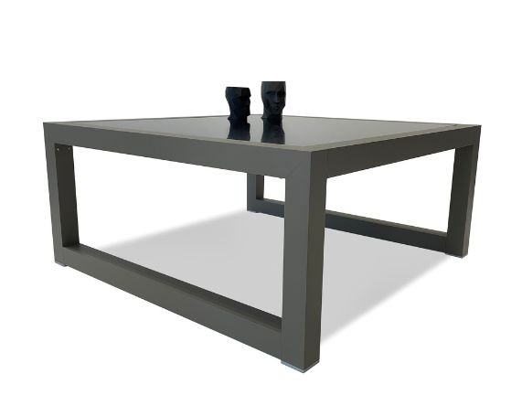 xr:d:DAFt3lWEpoc:8,j:7003499703446750414,t:23090815