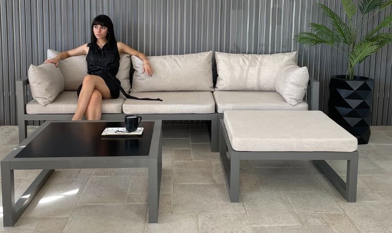 xr:d:DAFt3gBws_Q:12,j:2923238440213224358,t:23090815