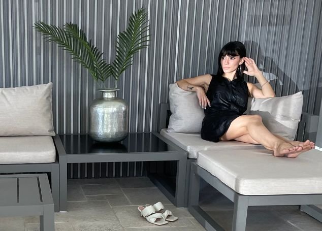 xr:d:DAFt3nBUgTI:8,j:3611163282019561432,t:23090815