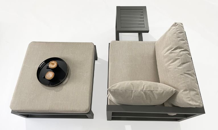 xr:d:DAFt3gBws_Q:12,j:2923238440213224358,t:23090815