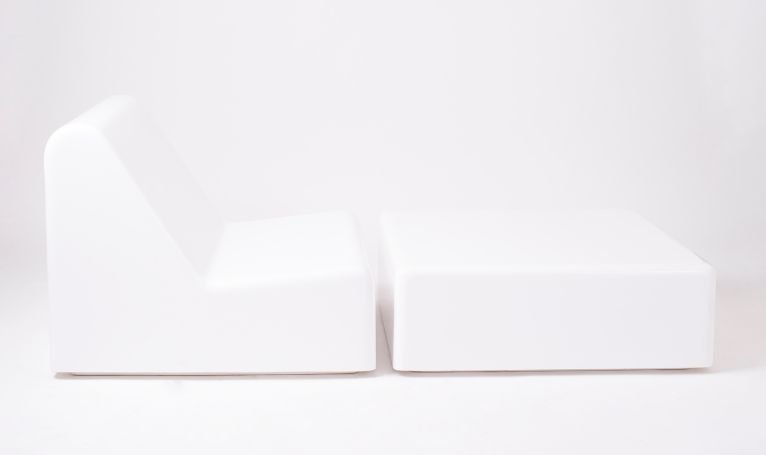 xr:d:DAFt3gBws_Q:23,j:1641964354221354156,t:23090817