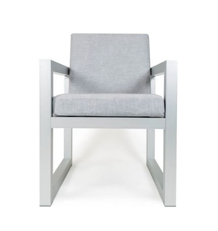 xr:d:DAFr0RLyxdk:51,j:1191604482462101081,t:23090914